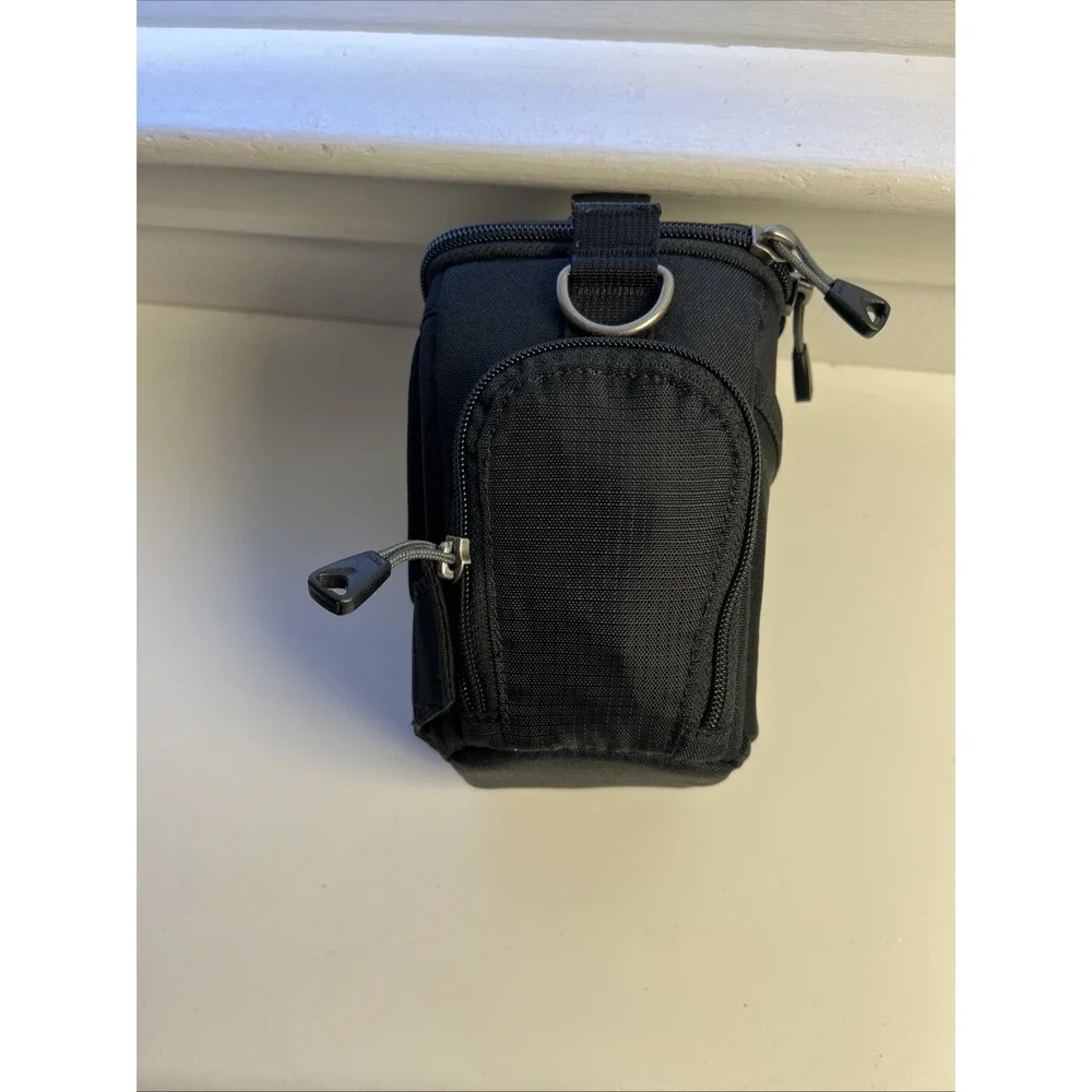 Think Tank Camera‎ Case Photo Digital Holster 5 Carry Bag